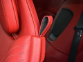 阿斯顿·马丁DB11 4.0T V8Volante2019款