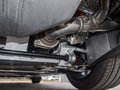 阿斯顿·马丁DB11 4.0T V8Volante2019款
