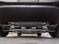 阿斯顿·马丁DB11 4.0T V8Volante2019款