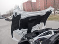 阿斯顿·马丁DB11 4.0T V8Volante2019款