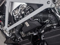 阿斯顿·马丁DB11 4.0T V8Volante2019款