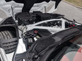 阿斯顿·马丁DB11 4.0T V8Volante2019款