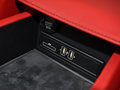 阿斯顿·马丁DB11 4.0T V8Volante2019款