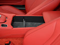 阿斯顿·马丁DB11 4.0T V8Volante2019款