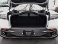 阿斯顿·马丁DB11 4.0T V8Volante2019款