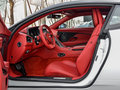 阿斯顿·马丁DB11 4.0T V8Volante2019款