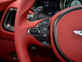 阿斯顿·马丁DB11 4.0T V8Volante2019款