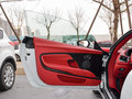阿斯顿·马丁DB11 4.0T V8Volante2019款
