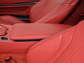 阿斯顿·马丁DB11 4.0T V8Volante2019款