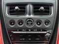 阿斯顿·马丁DB11 4.0T V8Volante2019款
