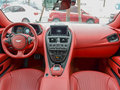 阿斯顿·马丁DB11 4.0T V8Volante2019款