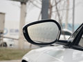 阿斯顿·马丁DB11 图片