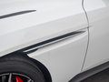 阿斯顿·马丁DB11 4.0T V8Volante2019款