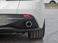 阿斯顿·马丁DB11 4.0T V8Volante2019款