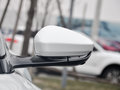 阿斯顿·马丁DB11 4.0T V8Volante2019款