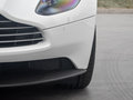 阿斯顿·马丁DB11 4.0T V8Volante2019款