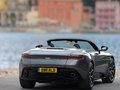 阿斯顿·马丁DB11 4.0T V8Volante2019款