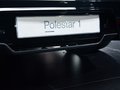 Polestar 1 图片