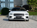 Polestar 1 标准型2018款