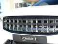 Polestar 1 图片