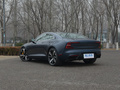 Polestar 1 标准型2018款