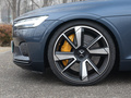 Polestar 1 标准型2018款