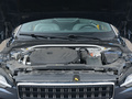 Polestar 1 标准型2018款