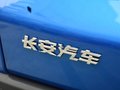 长安CS15EV 图片