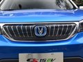 长安CS15EV 图片