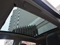 長(zhǎng)安CS15EV 圖片