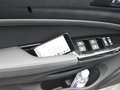 長安CS15EV 圖片