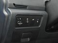 長安CS15EV 圖片