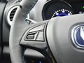 長安CS15EV 圖片