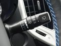 長安CS15EV 圖片