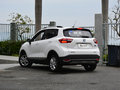 长安CS15EV 图片