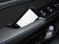 長安CS15EV 圖片