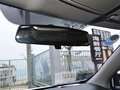 長安CS15EV 圖片