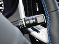 長(zhǎng)安CS15EV 圖片
