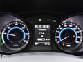 長安CS15EV 圖片