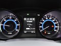 長(zhǎng)安CS15EV 圖片