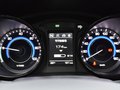 長安CS15EV 圖片