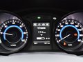 長(zhǎng)安CS15EV 圖片