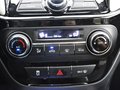 長安CS15EV 圖片