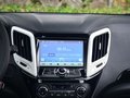 長安CS15EV 圖片