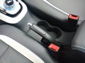 長安CS15EV 圖片