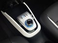 長(zhǎng)安CS15EV 圖片