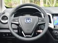 長安CS15EV 圖片