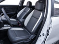 長安CS15EV 圖片