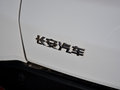 长安CS15EV 图片