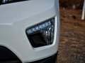 長安CS15EV 圖片